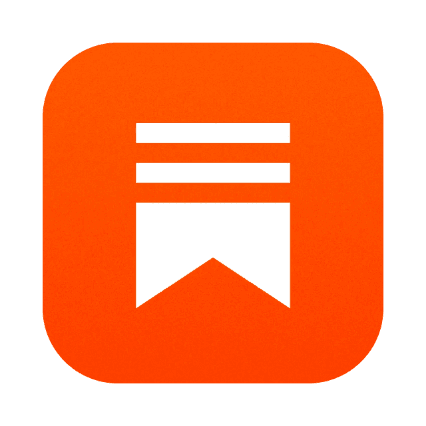 Substack